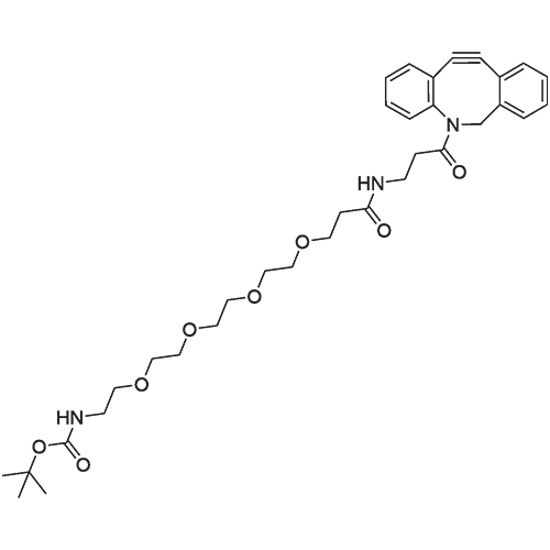 Chemical Structure| 1255942-12-1