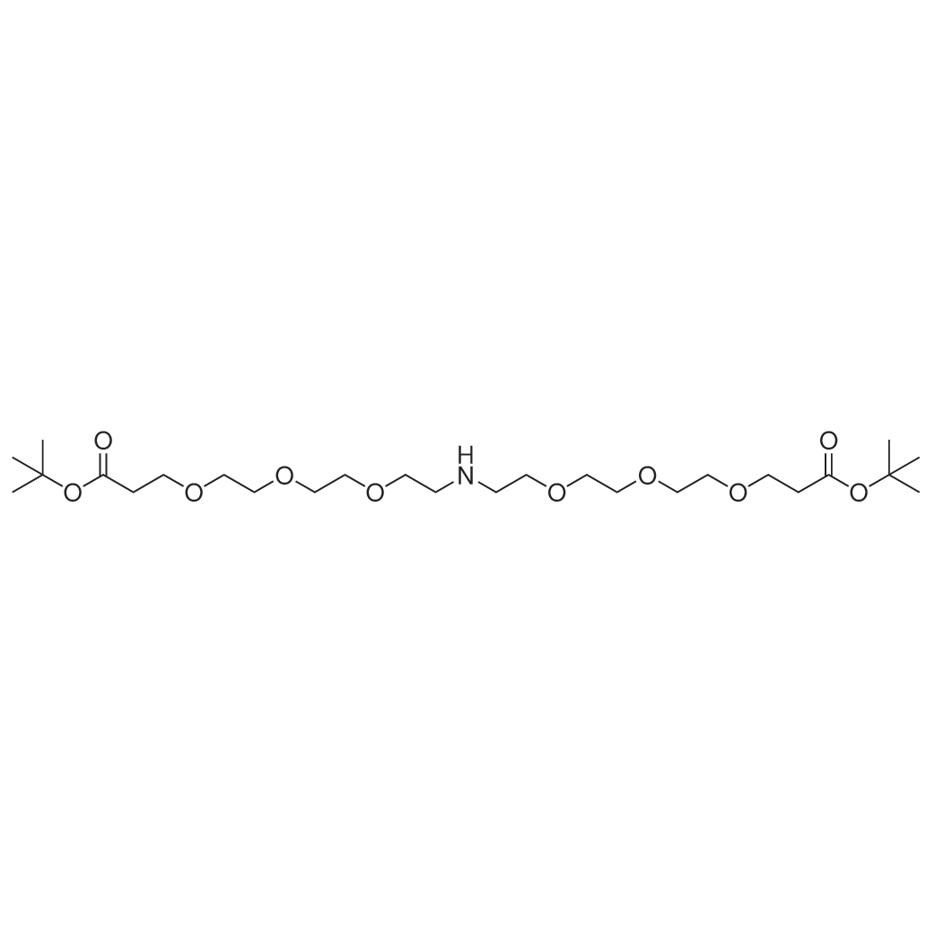 Chemical Structure| 1814901-03-5