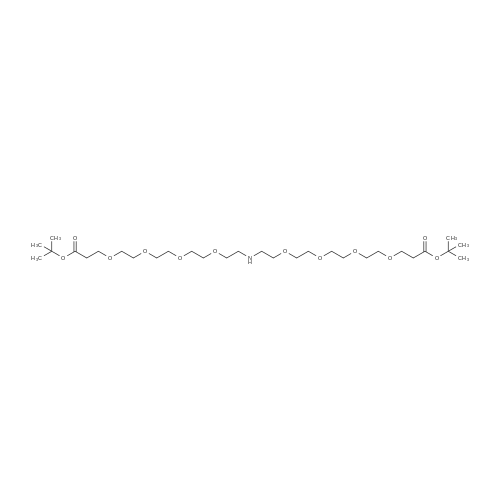 Chemical Structure| 2055041-41-1