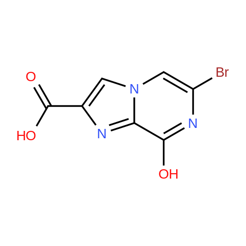 Chemical Structure| 2065250-36-2