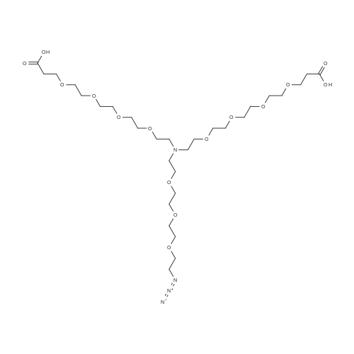 Chemical Structure| 2112731-54-9