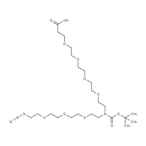 Chemical Structure| 2112731-95-8