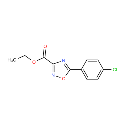 Chemical Structure| 40019-35-0