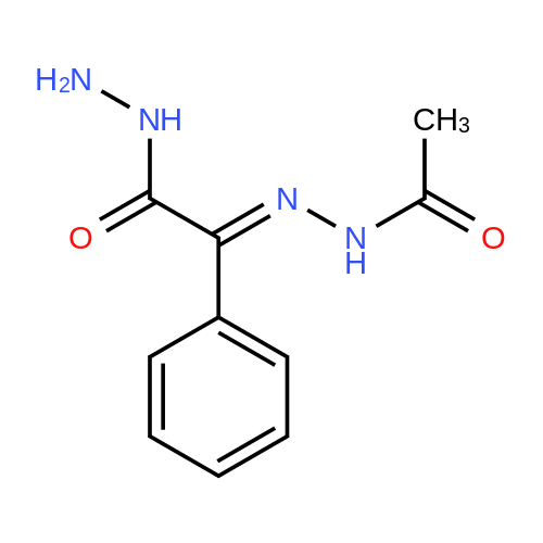 Chemical Structure| 56735-29-6