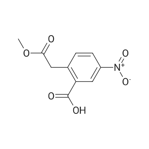 Chemical Structure| 62252-24-8