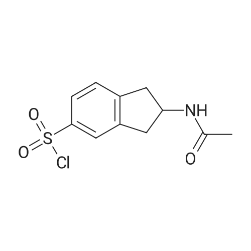 Chemical Structure| 74124-92-8