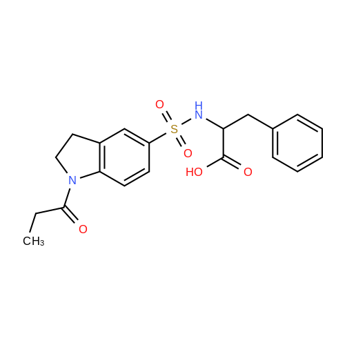 Chemical Structure| 1037225-25-4