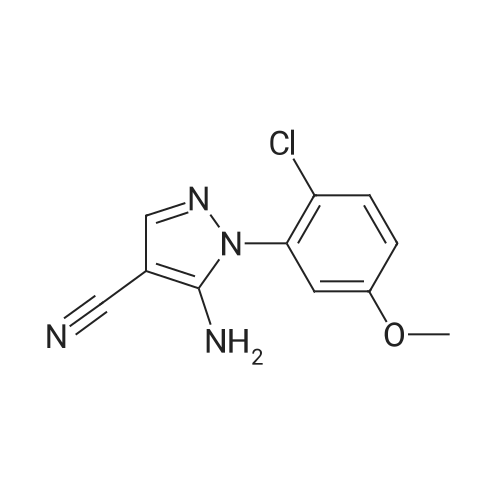 Chemical Structure| 1159678-56-4