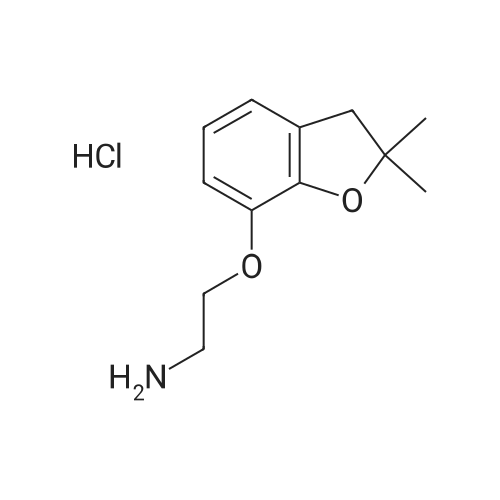 Chemical Structure| 1171482-06-6
