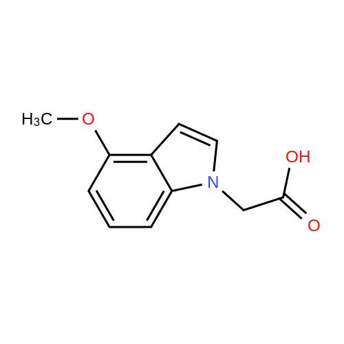 Chemical Structure| 1219556-76-9