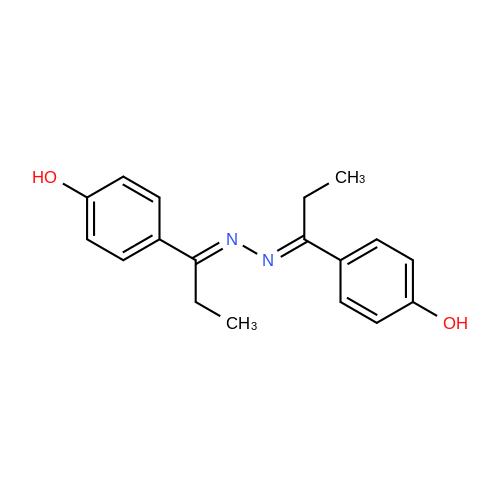 Chemical Structure| 1321752-63-9