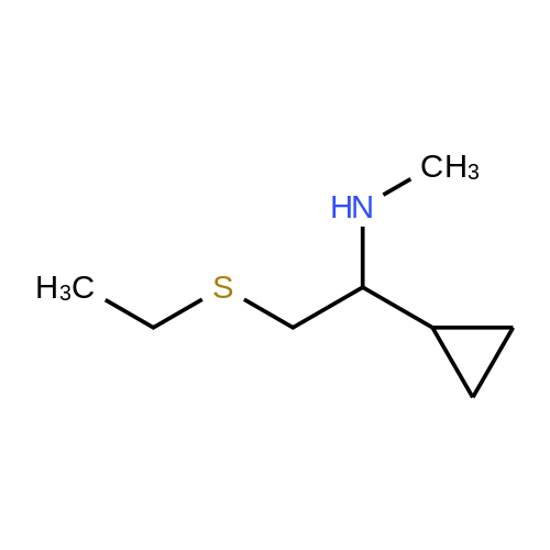 Chemical Structure| 1339109-16-8
