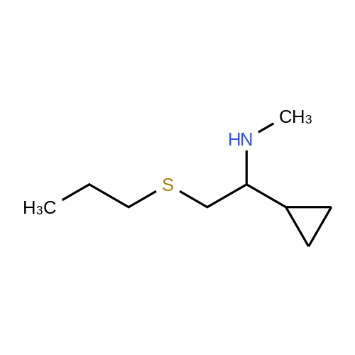 Chemical Structure| 1339355-69-9