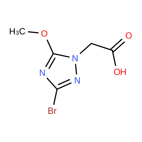Chemical Structure| 1674390-09-0