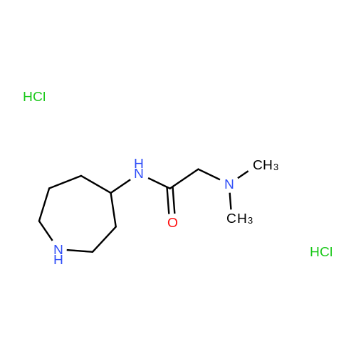 Chemical Structure| 1693647-70-9