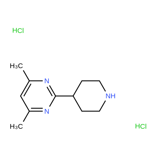 Chemical Structure| 1803600-56-7
