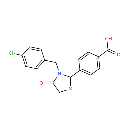Chemical Structure| 1858242-30-4