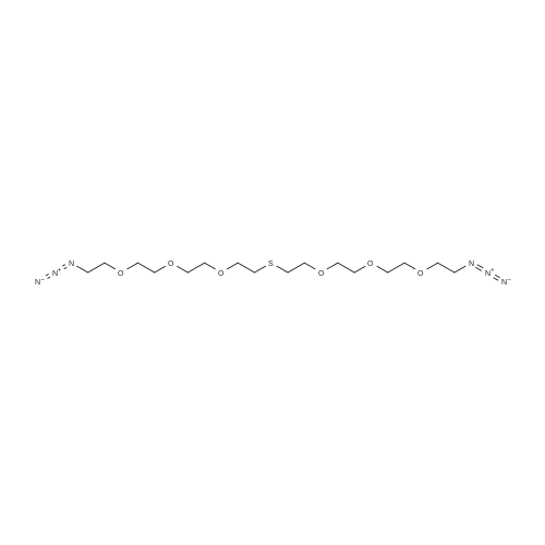 Chemical Structure| 2055023-77-1