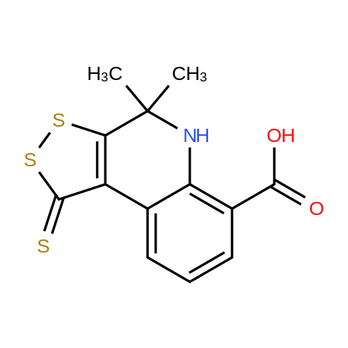 Chemical Structure| 2096311-78-1