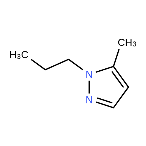 Chemical Structure| 32493-03-1