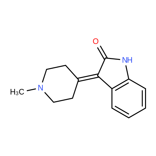 Chemical Structure| 3358-79-0