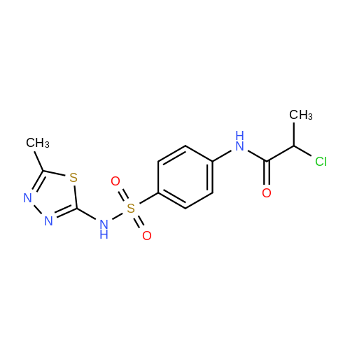 Chemical Structure| 1365962-50-0