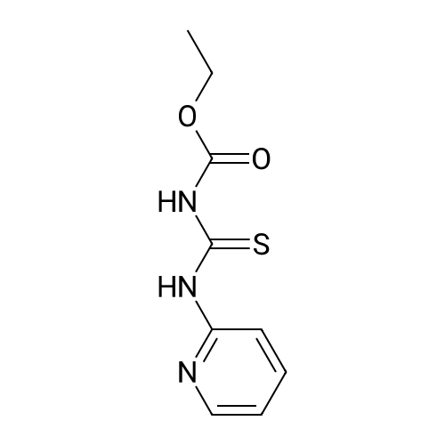 Chemical Structure| 23822-54-0