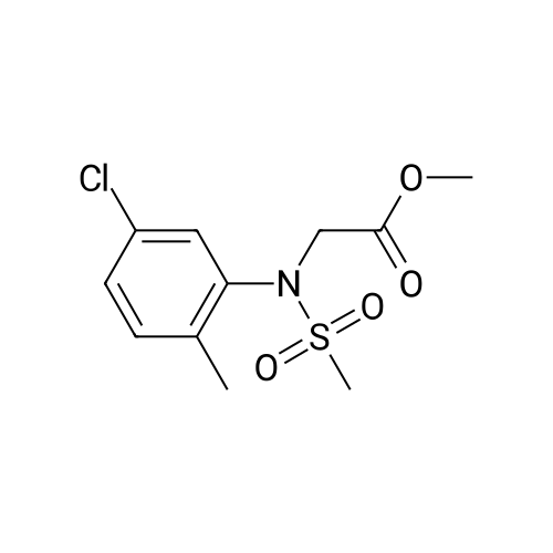 Chemical Structure| 333321-67-8