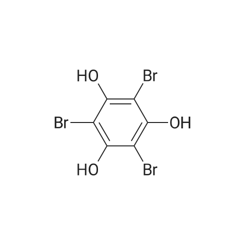Chemical Structure| 3354-82-3