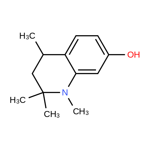Chemical Structure| 772324-37-5