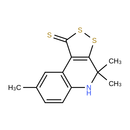 Chemical Structure| 161370-60-1