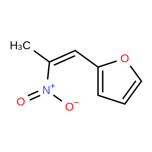 Chemical Structure| 181211-42-7