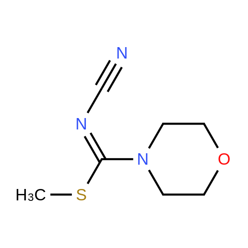 Chemical Structure| 32885-06-6