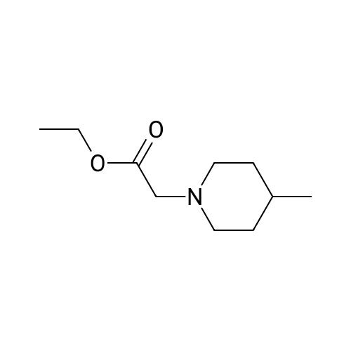 Chemical Structure| 39981-81-2