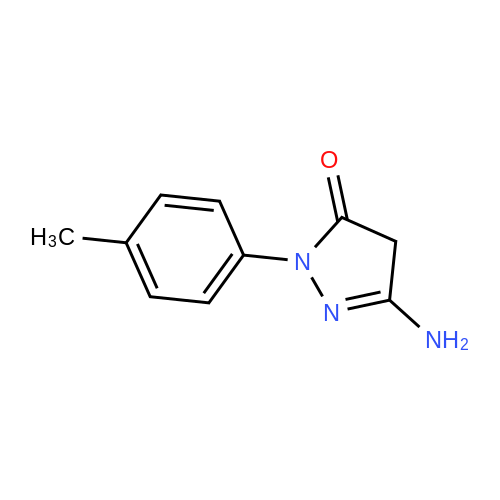 Chemical Structure| 40480-54-4