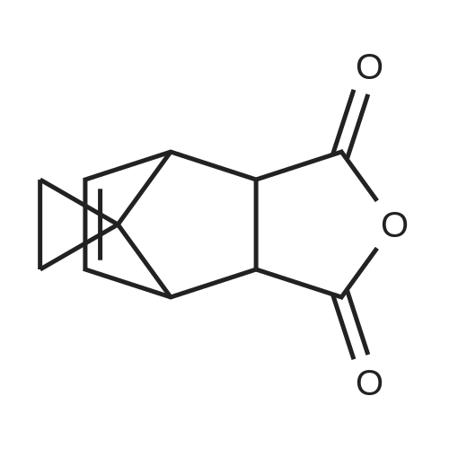 Chemical Structure| 4730-93-2