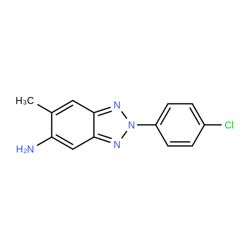 Chemical Structure| 53105-58-1