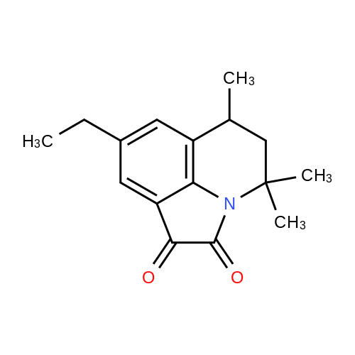 Chemical Structure| 727664-65-5