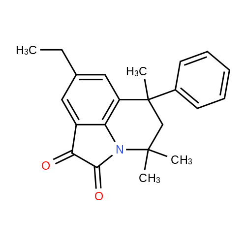 Chemical Structure| 835891-49-1