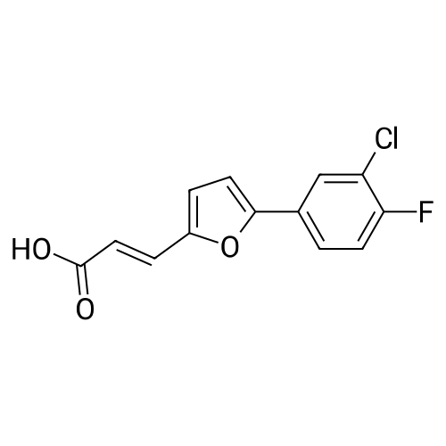 Chemical Structure| 847482-09-1