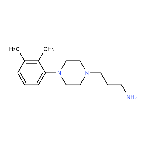 Chemical Structure| 938307-34-7