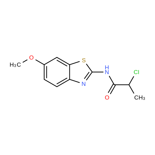 Chemical Structure| 944889-18-3