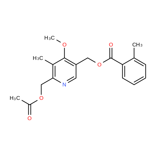 Chemical Structure| 1159977-01-1
