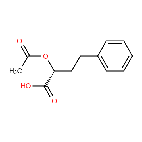 Chemical Structure| 117017-04-6