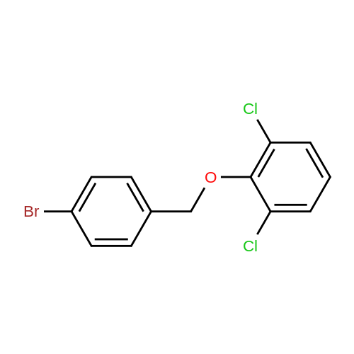 Chemical Structure| 1272150-39-6