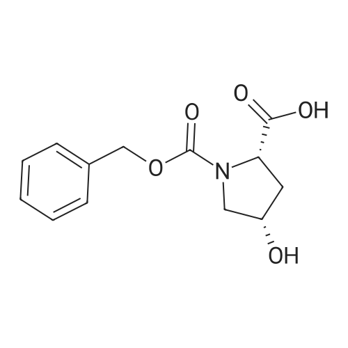 Chemical Structure| 13504-86-4