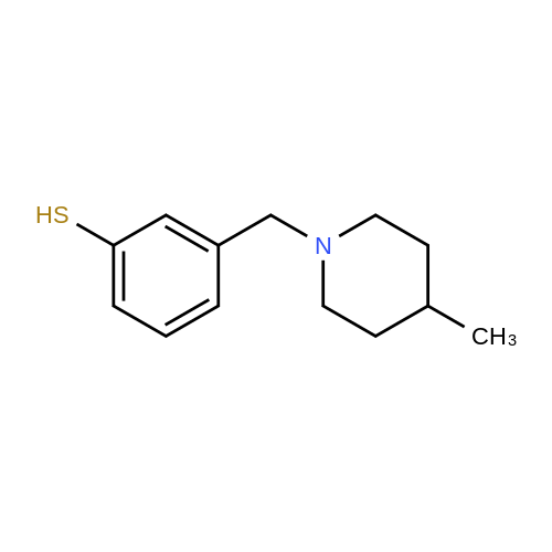Chemical Structure| 1443336-93-3