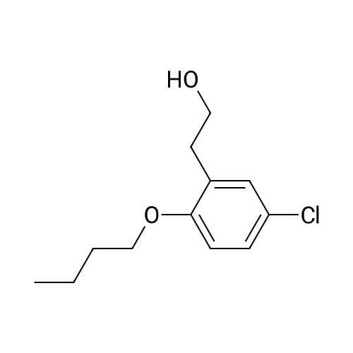 Chemical Structure| 1443352-36-0