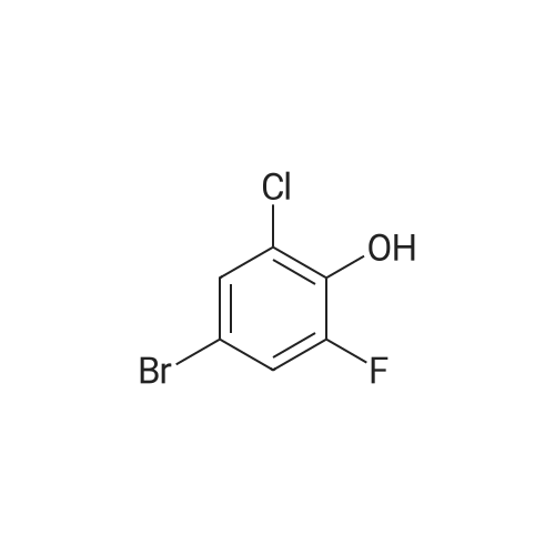 Chemical Structure| 161045-79-0