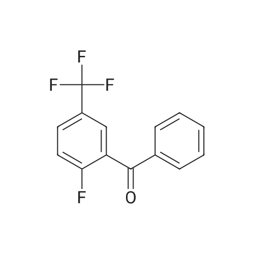 Chemical Structure| 199292-40-5